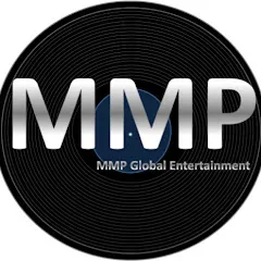 Avatar of MMP Global Entertainment