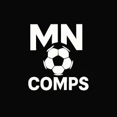 Avatar of MNComps