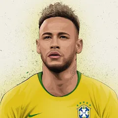 Avatar of MNcompsJR3