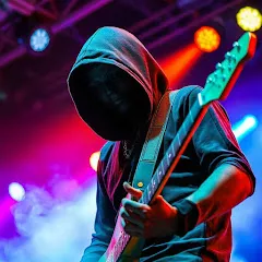 Avatar of MNCR-Music