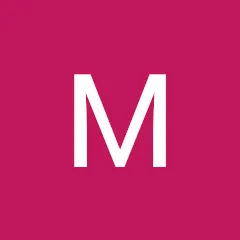Avatar of MnkyPzzl