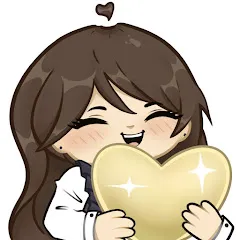 Avatar of Mommy ASMR