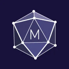 Avatar of Mobalytics
