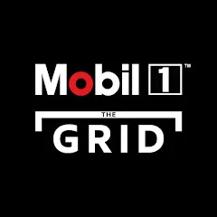 Avatar of Mobil 1 The Grid