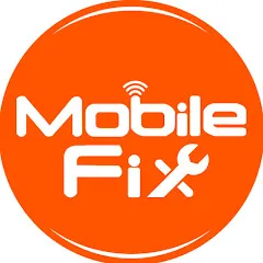 Avatar of Mobile Fix Speaker Cleaner Sound