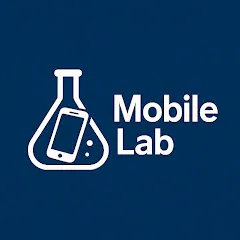 Avatar of MobileLab