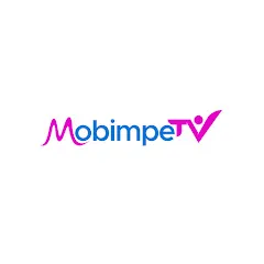 Avatar of Mobimpe Tv