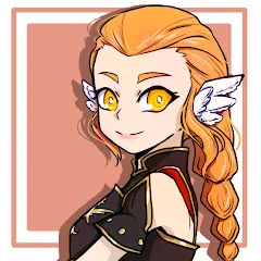 Avatar of Mochi