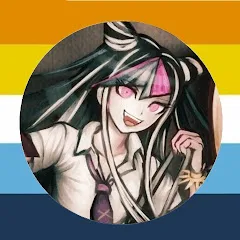Avatar of ☆𝙼𝚘𝚌𝚑𝚒_𝙴𝚍𝚒𝚝𝚜☆