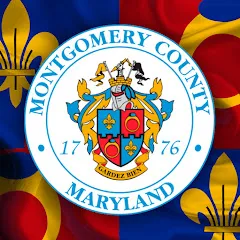 Avatar of MoCoCouncilMD