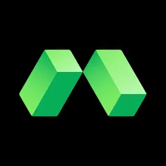Avatar of Modal