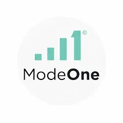 Avatar of ModeOne Technologies