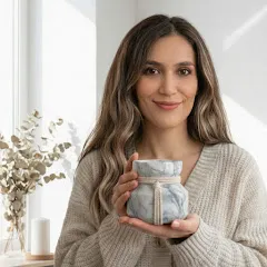 Avatar of Modern DIY Home