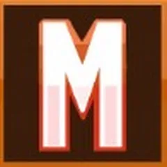Avatar of Modern Fighting Games