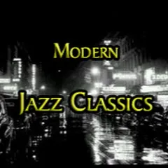 Avatar of Modern Jazz Classics