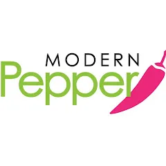 Avatar of Modern Pepper