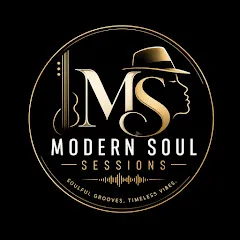 Avatar of Modern Soul Sessions