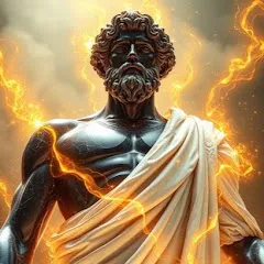 Avatar of Modern Stoic Warrior
