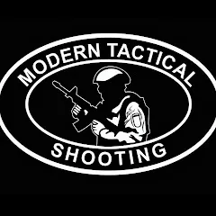Avatar of Modern Tactical Shooting