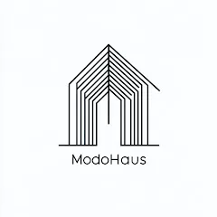 Avatar of Modo Haus