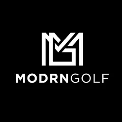 Avatar of MODRN GOLF