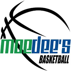 Avatar of MoeDee's Basketball