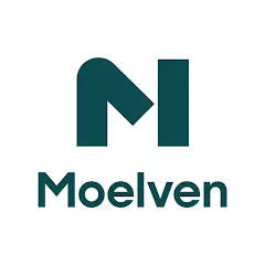 Avatar of Moelven