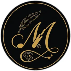 Avatar of Mohit's Creations