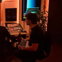 Avatar of Mokart Beats