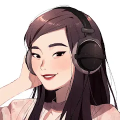 Avatar of mollozhang