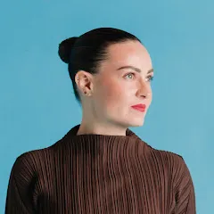 Avatar of Molly Burke