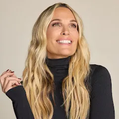 Avatar of Molly Sims