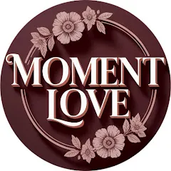 Avatar of Moment Love
