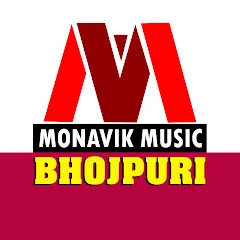 Avatar of Monavik Bhojpuri