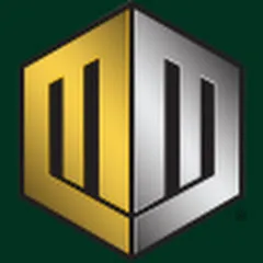 Avatar of Monetary Metals