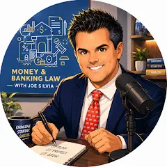 Avatar of Money & Banking Law