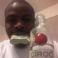 Avatar of C.E.H/MONEY DRIVEN ENT