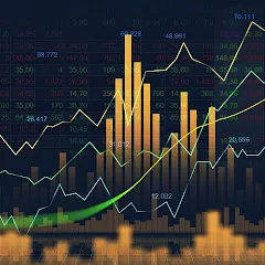 Avatar of Money Flow Trading