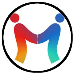 Avatar of Money Solution