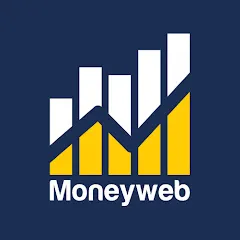 Avatar of Moneyweb