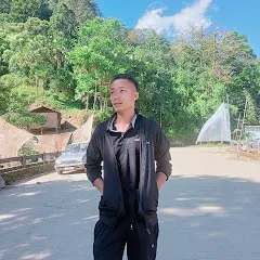 Avatar of mongkoo chang