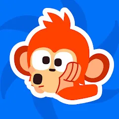 Avatar of MonkeeQuiz