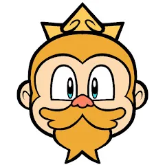 Avatar of MonkeyKingHero
