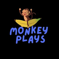 Avatar of MonkeyPlays PH