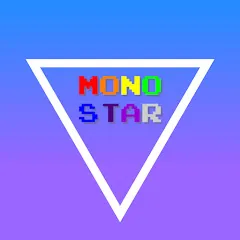 Avatar of MonoStar Animations