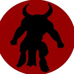 Avatar of MonstersAbound