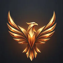 Avatar of MONTE CARLO LOUNGE