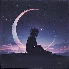 Avatar of Moodboost Music