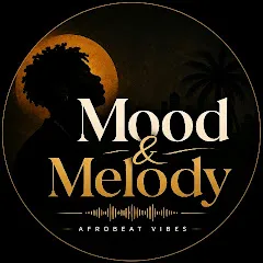 Avatar of Mood & Melody
