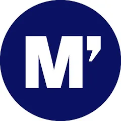 Avatar of Moody's